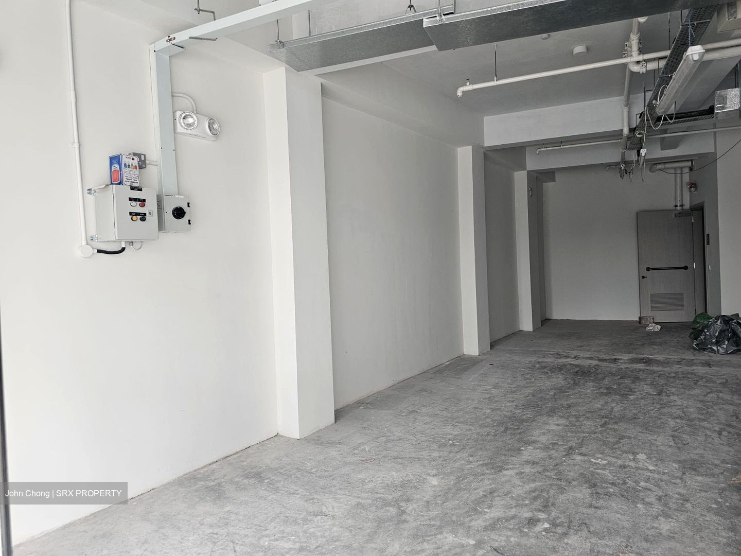 Balestier Road (D12), Shop House #633816301
